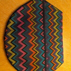 Missoni Pouch/Purse